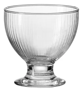 Coupe à dessert LYRA