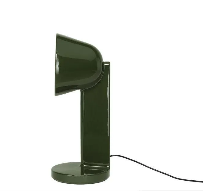 Lampe à poser - Céramique SIDE