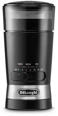 Moulin à café DELONGHI KG210 