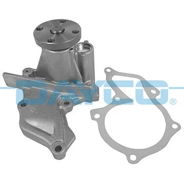 Pompe à eau DAYCO DP270 