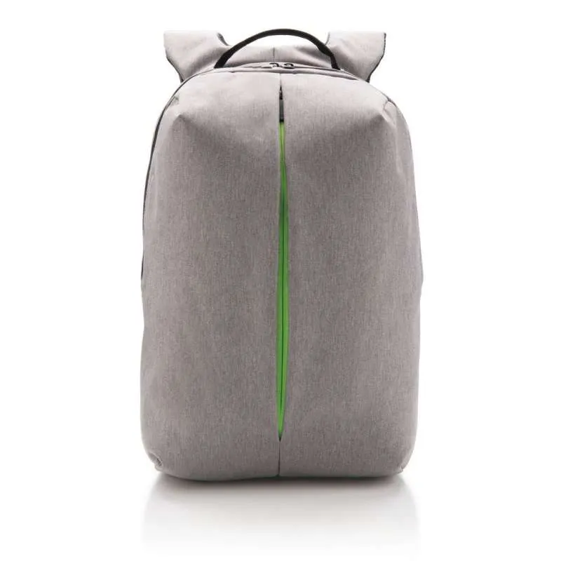 Sac à dos Bureau Sport