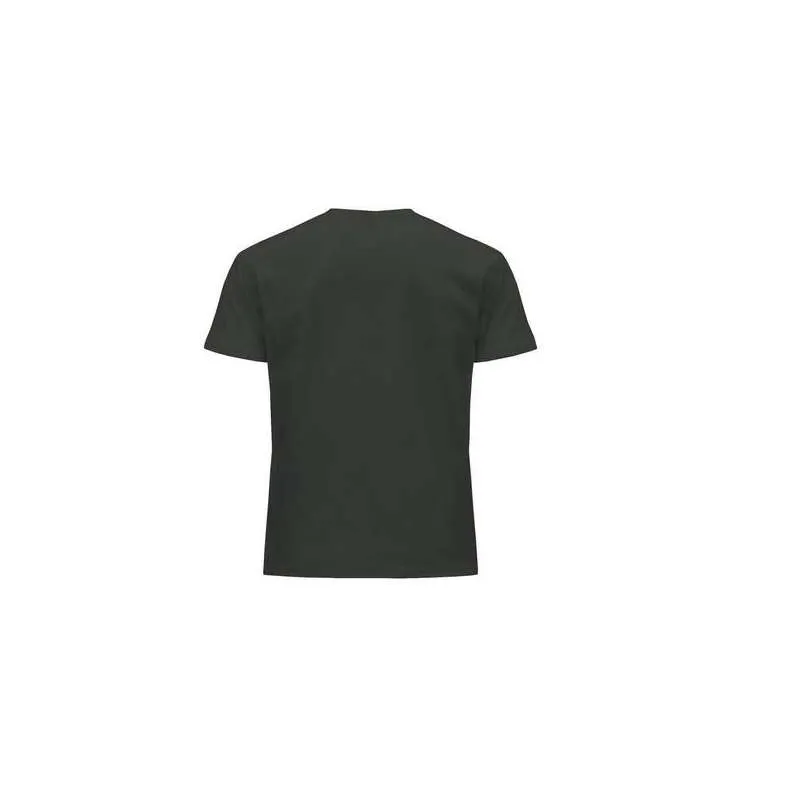 Tee-shirt col rond 150