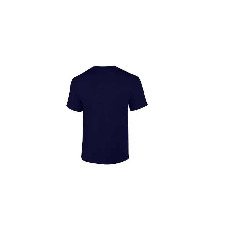Tee-shirt col rond 180