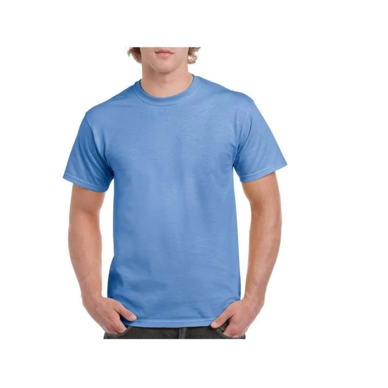 Tee-shirt col rond 180