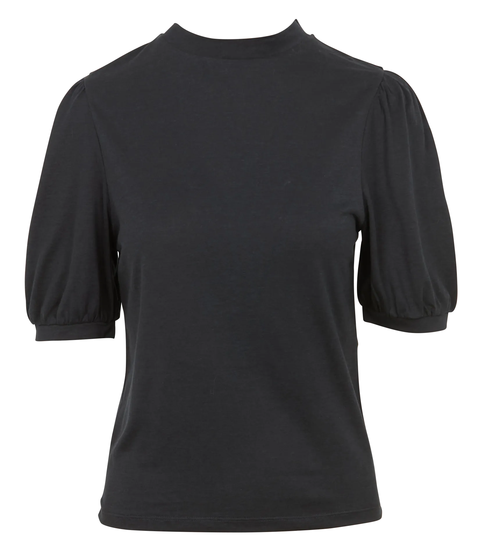TEE-SHIRT COL ROND AMELANDO - SESSUN pour FEMME | Printemps