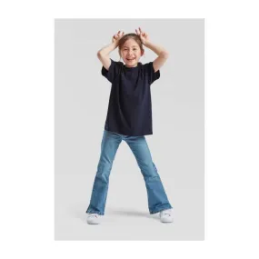 Tee-shirt enfant 165