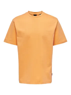 Tee-shirt Fred - Mode et prêt à porter
