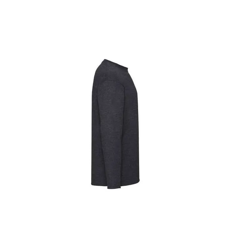 Tee-shirt manches longues 160