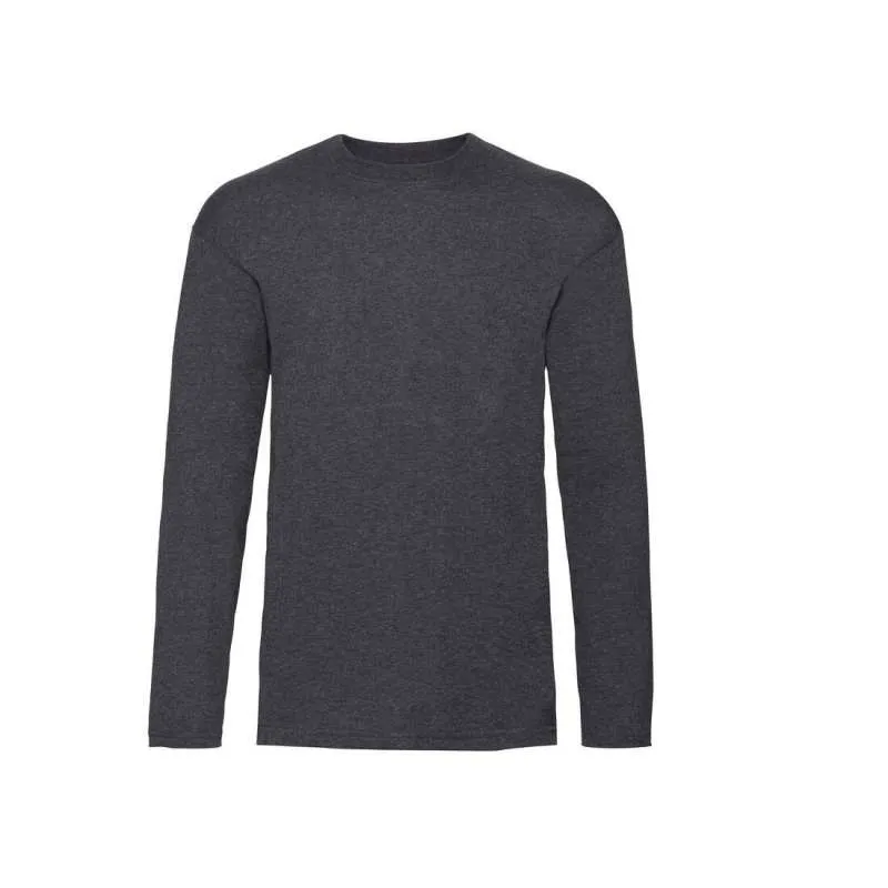 Tee-shirt manches longues 160