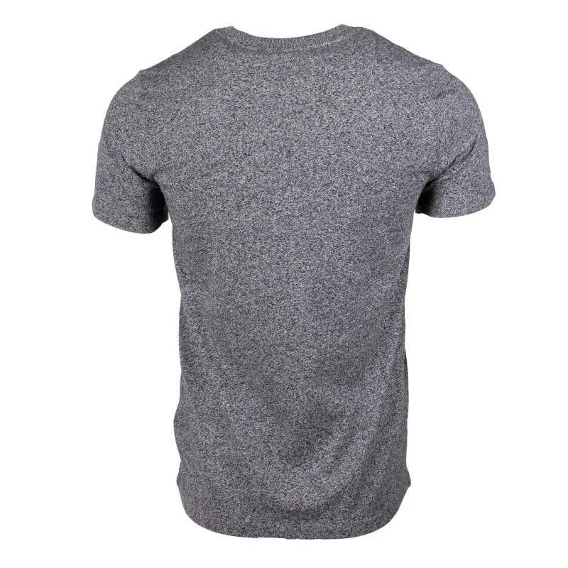 Tee shirt mc Homme SUPERDRY à prix dégriffé ! | Degriffstock