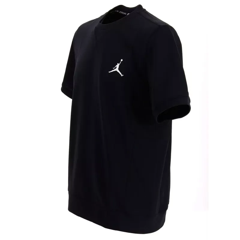 Tee-shirt Nike Jordan Dominate