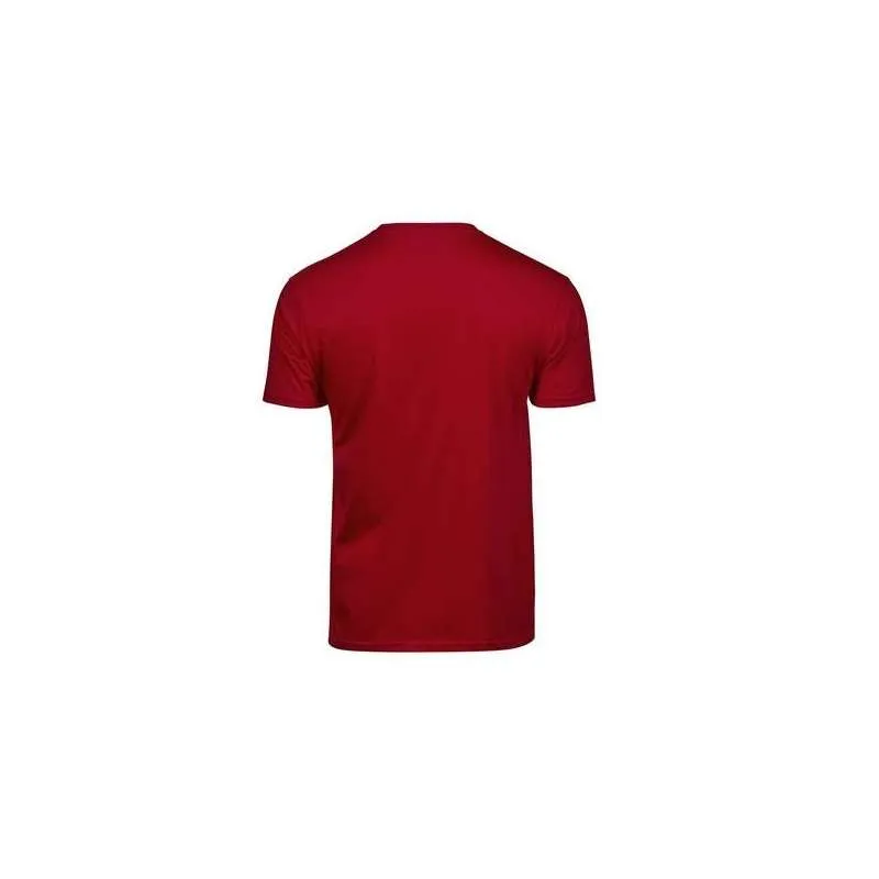 Tee-shirt organique power