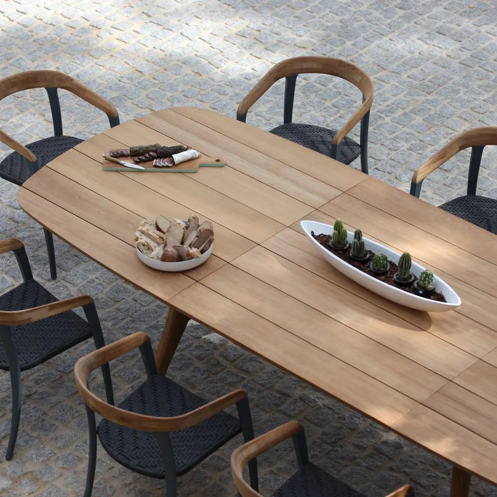 Zidiz table