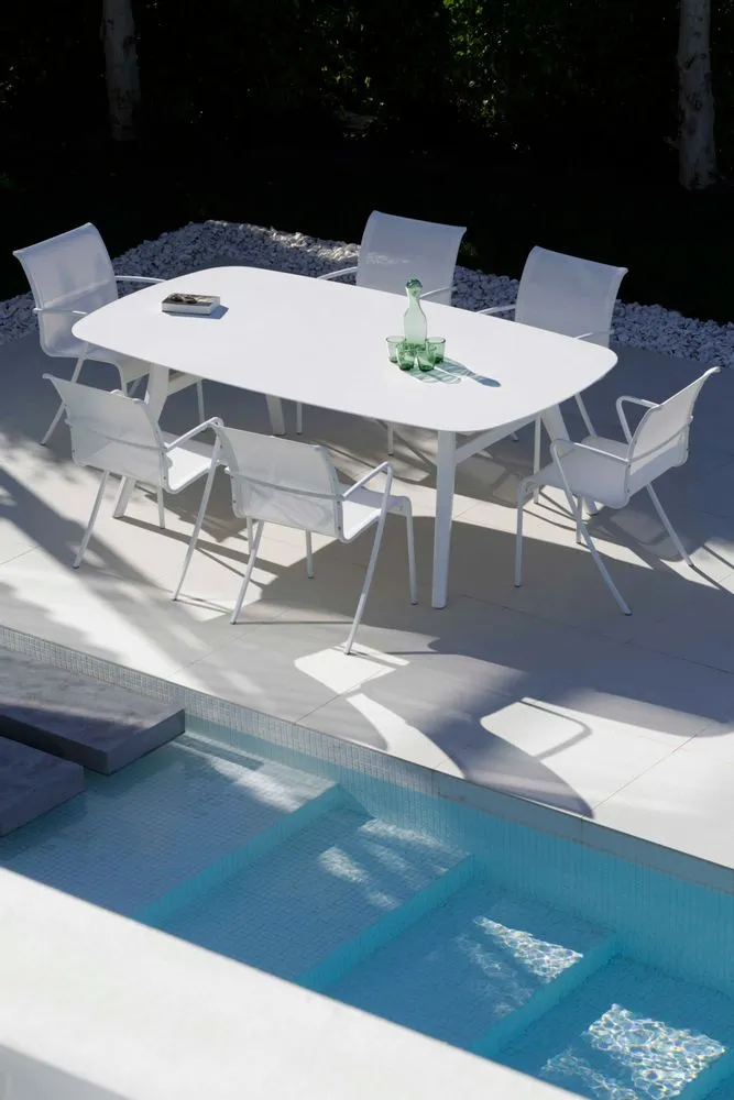 Zidiz table